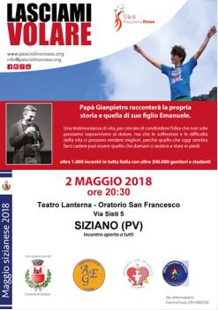 clicca per ingrandire l&#39;immagine