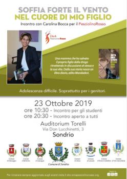 clicca per ingrandire l&#39;immagine