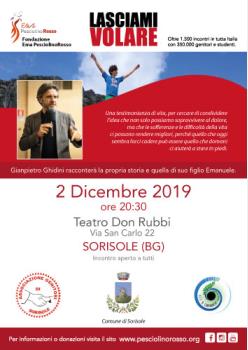 clicca per ingrandire l&#39;immagine