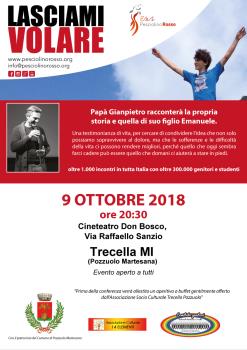 clicca per ingrandire l&#39;immagine