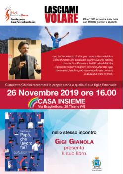 clicca per ingrandire l&#39;immagine