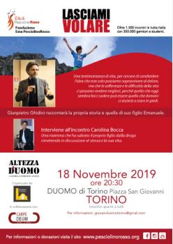 clicca per ingrandire l&#39;immagine