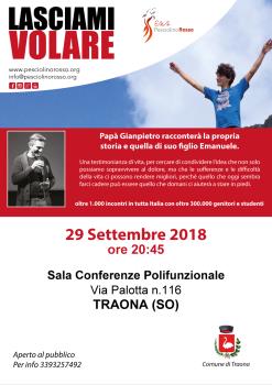 clicca per ingrandire l&#39;immagine