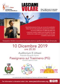 clicca per ingrandire l&#39;immagine