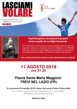 clicca per ingrandire l&#39;immagine