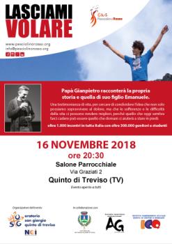 clicca per ingrandire l&#39;immagine
