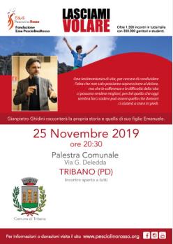 clicca per ingrandire l&#39;immagine