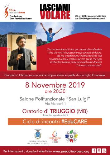 clicca per ingrandire l&#39;immagine