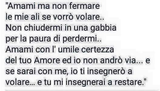 Una grande poesia indiana