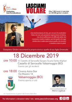 clicca per ingrandire l&#39;immagine