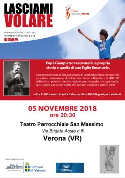 clicca per ingrandire l&#39;immagine