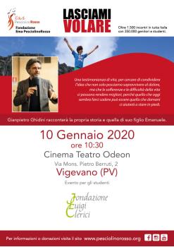 clicca per ingrandire l&#39;immagine