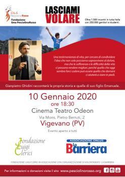 clicca per ingrandire l&#39;immagine