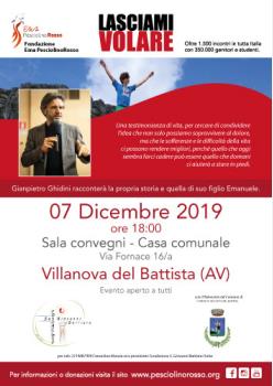 clicca per ingrandire l&#39;immagine