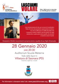 clicca per ingrandire l&#39;immagine