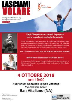 clicca per ingrandire l&#39;immagine