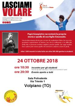 clicca per ingrandire l&#39;immagine
