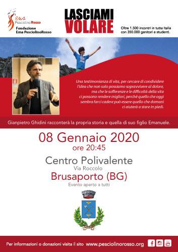 clicca per ingrandire l&#39;immagine