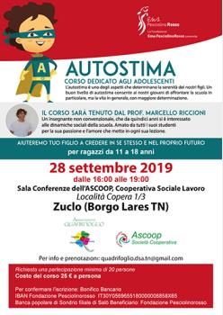 clicca per ingrandire l&#39;immagine